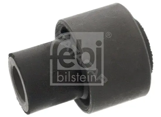 Подушка Кабины FEBI 47595