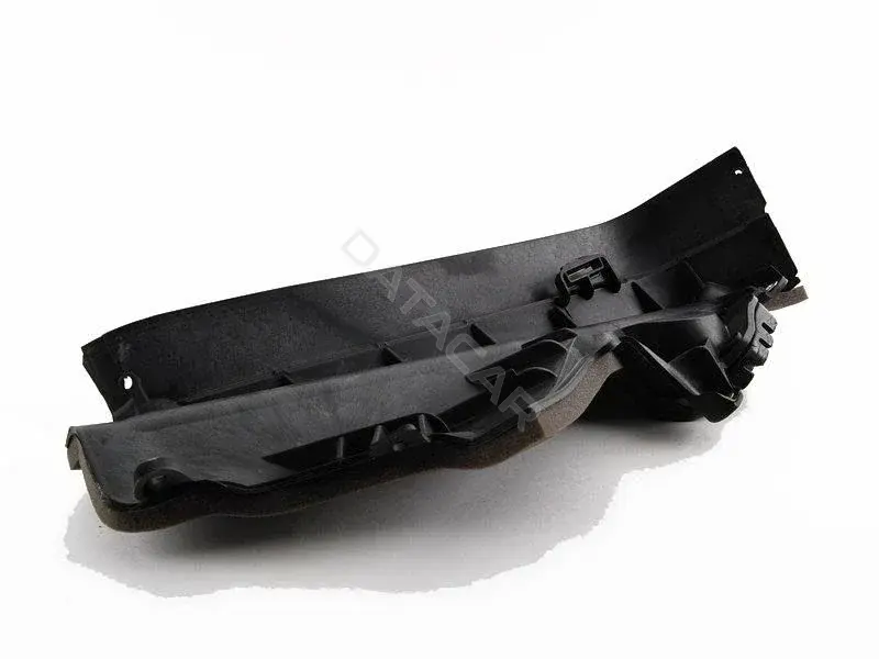 Накладка бампера BMW 51717169420