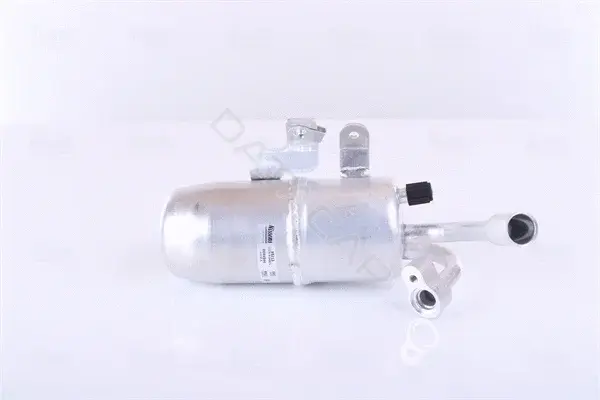 Осушитель кондиционера NISSENS 95213