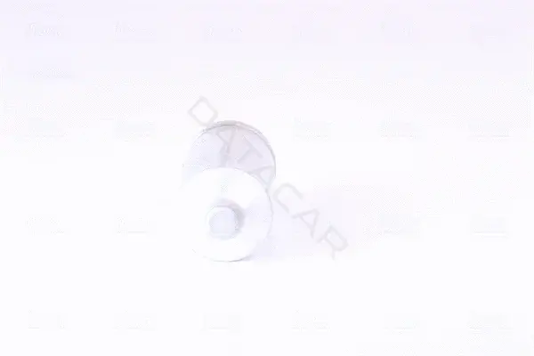Осушитель кондиционера NISSENS 95325