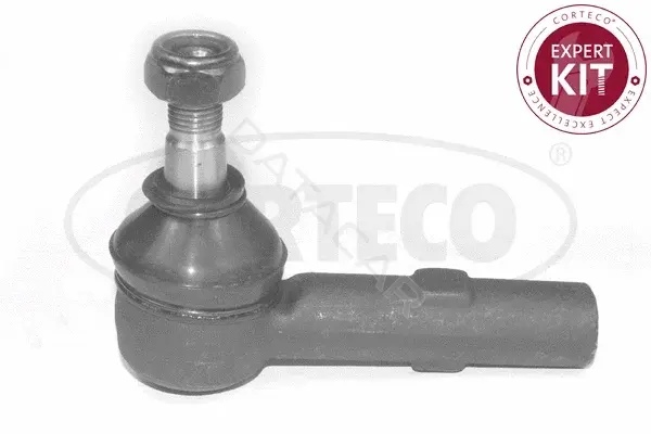 Рулевые наконечники CORTECO 49401164