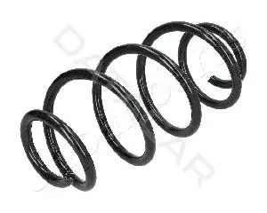 Пружины JAPANPARTS ZC5030A