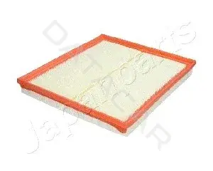 Воздушный фильтр JAPANPARTS FA-0313JM