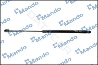 Амортизатор крышки багажника, капота, заднего стекла MANDO EGS00238K