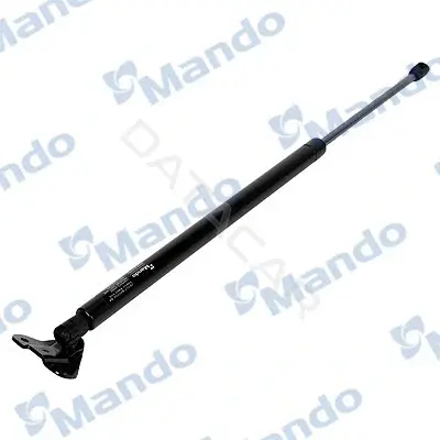 Амортизатор крышки багажника, капота, заднего стекла MANDO EGS00556K