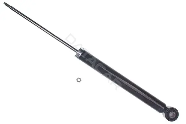 Амортизаторы DENCKERMANN DSF243G
