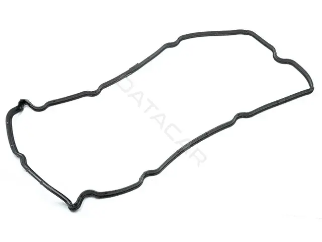 Прокладка клапанной крышки NISSAN 132708H301