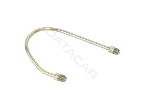 Ремкомплект насоса гур GAZ 33093408030