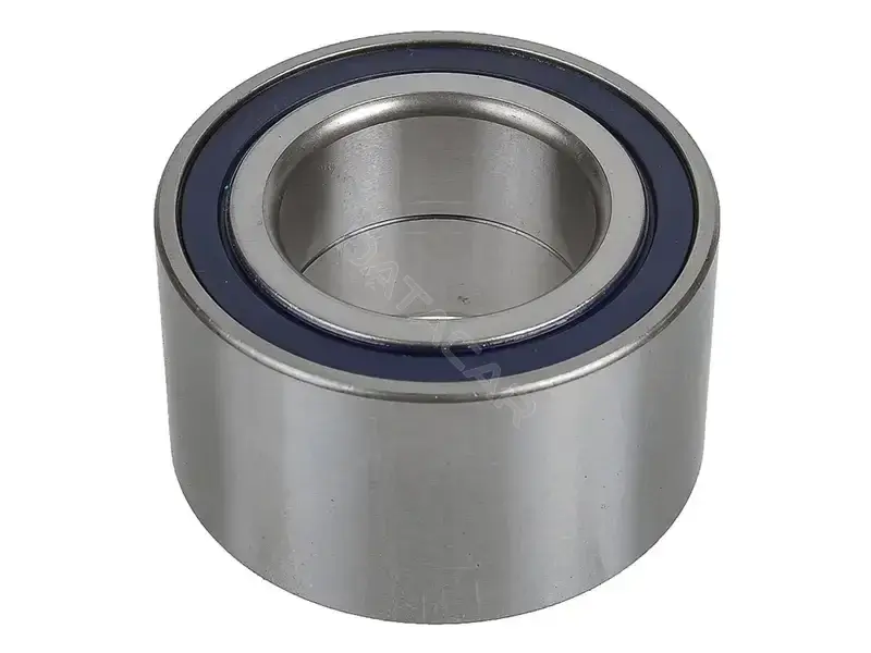 Подшипник ступицы ZentParts Z14227
