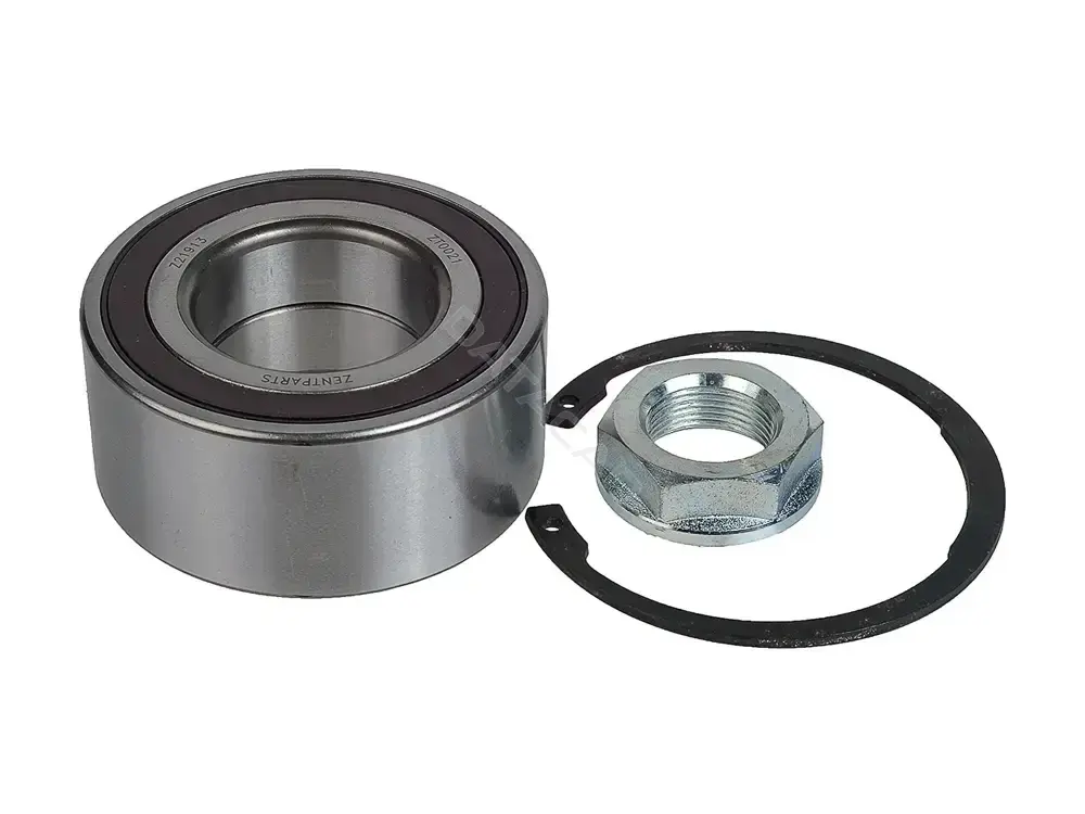 Подшипник ступицы ZentParts Z21913