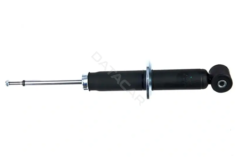 Амортизаторы ZentParts Z00746