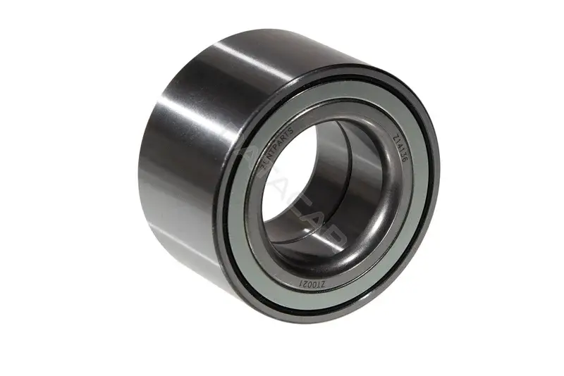 Подшипник ступицы ZentParts Z14136