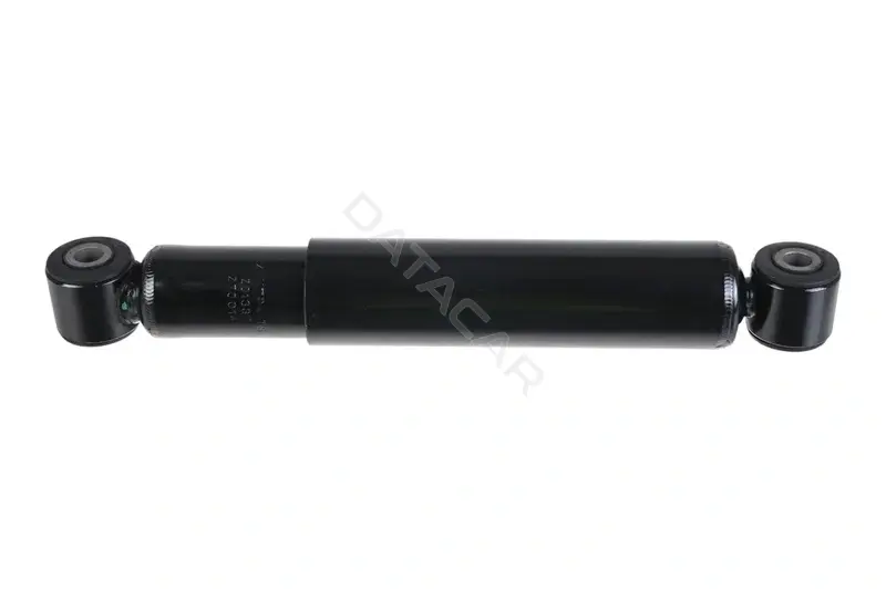 Амортизаторы ZentParts Z01337