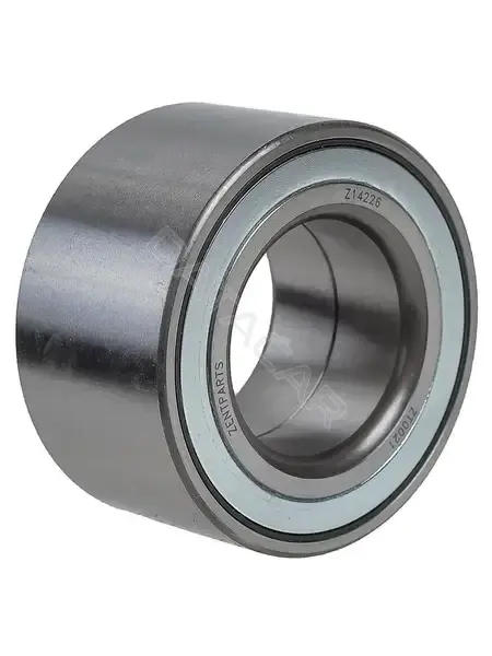 Подшипник ступицы ZentParts Z14226