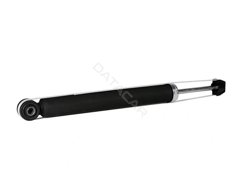 Амортизаторы ZentParts Z00336