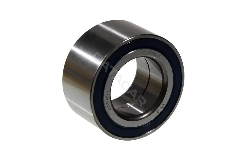 Подшипник ступицы ZentParts Z14147