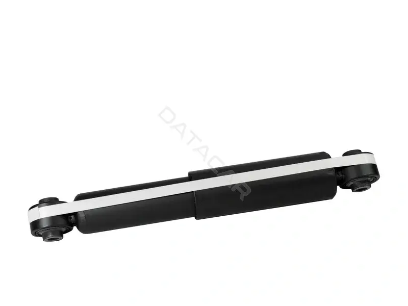 Амортизаторы ZentParts Z00289