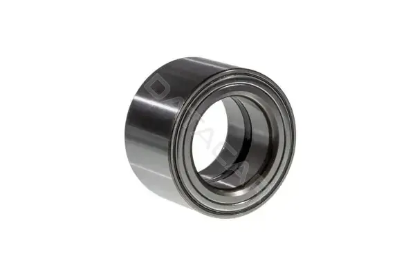Подшипник ступицы ZentParts Z21936