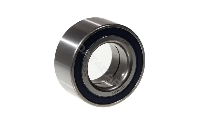 Подшипник ступицы ZentParts Z14215