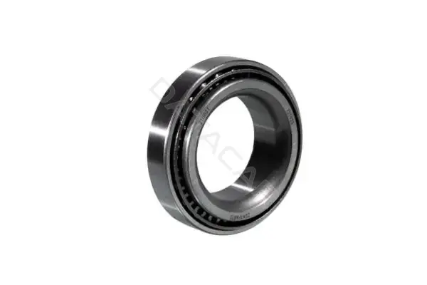 Подшипник ступицы ZentParts Z21925