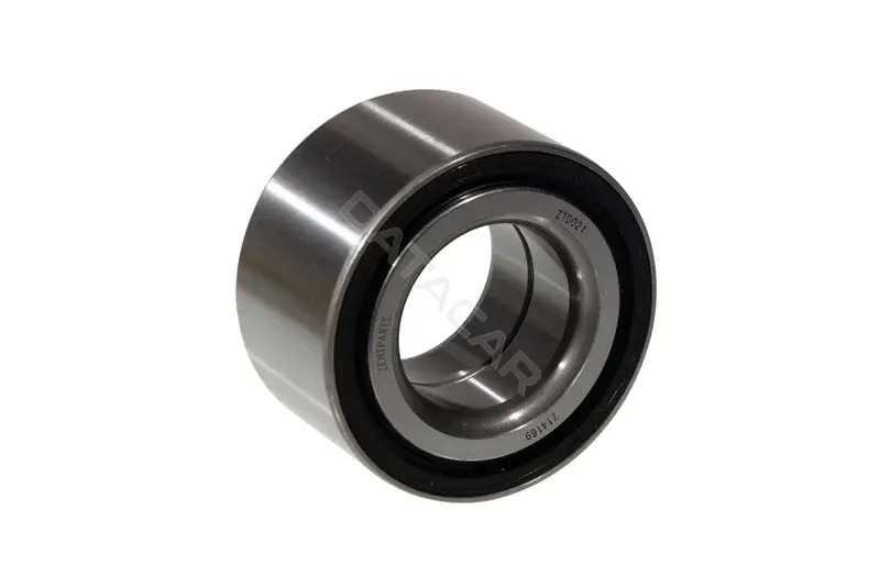 Подшипник ступицы ZentParts Z14169