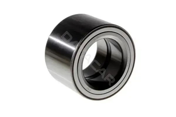 Подшипник ступицы ZentParts Z21951
