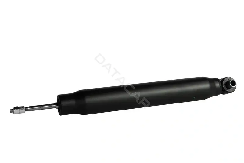 Амортизаторы ZentParts Z00490