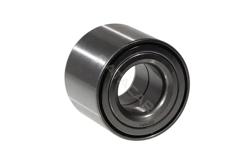 Подшипник ступицы ZentParts Z14165