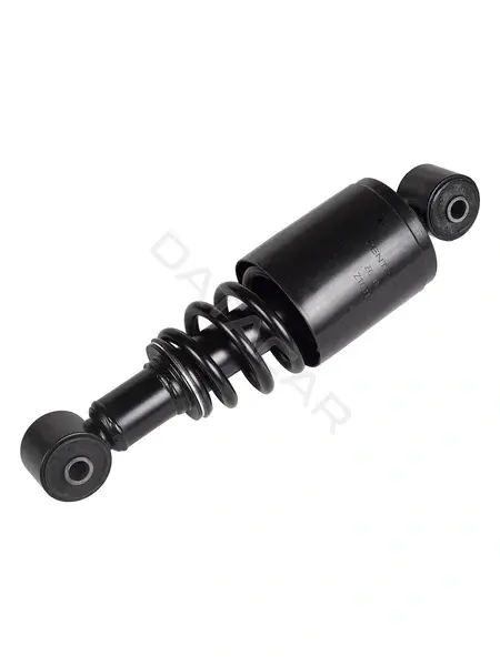 Амортизатор кабины ZentParts Z00065