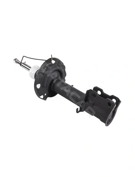 Амортизаторы ZentParts Z00745