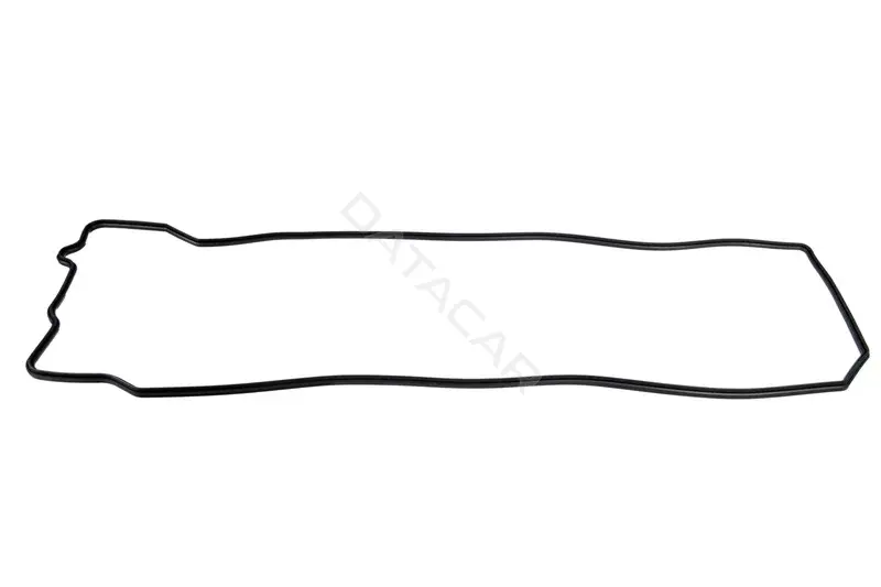 Прокладка клапанной крышки ZentParts Z18519