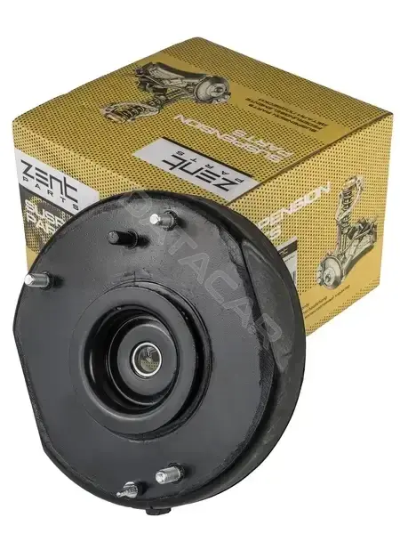 Опора амортизатора ZentParts Z11832
