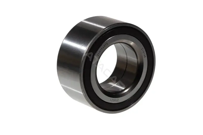 Подшипник ступицы ZentParts Z14148