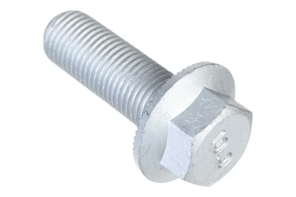 Болт подвески ZentParts Z63117