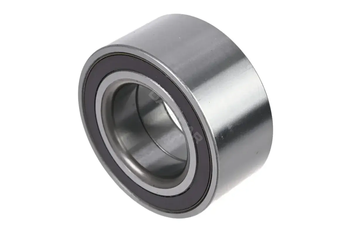 Подшипник ступицы ZentParts Z40593
