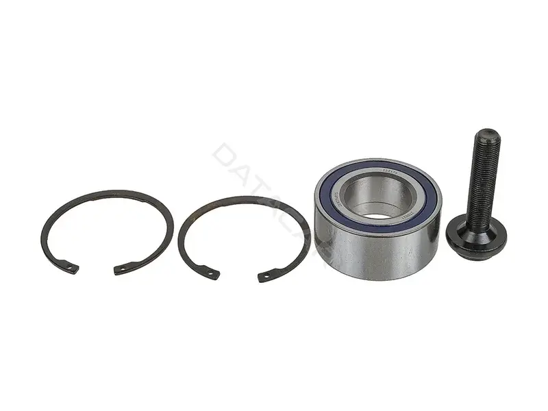 Подшипник ступицы ZentParts Z22175