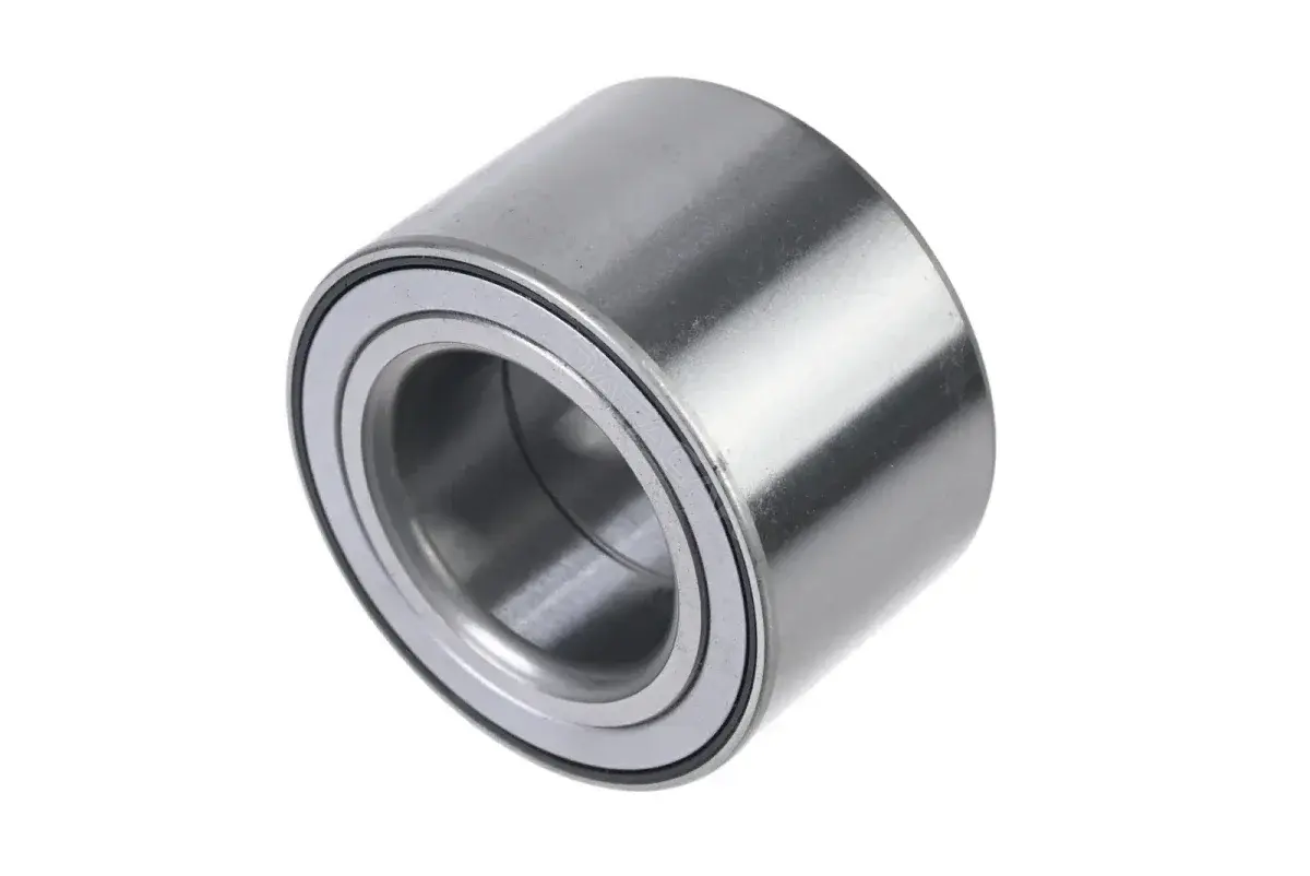 Подшипник ступицы ZentParts Z40573