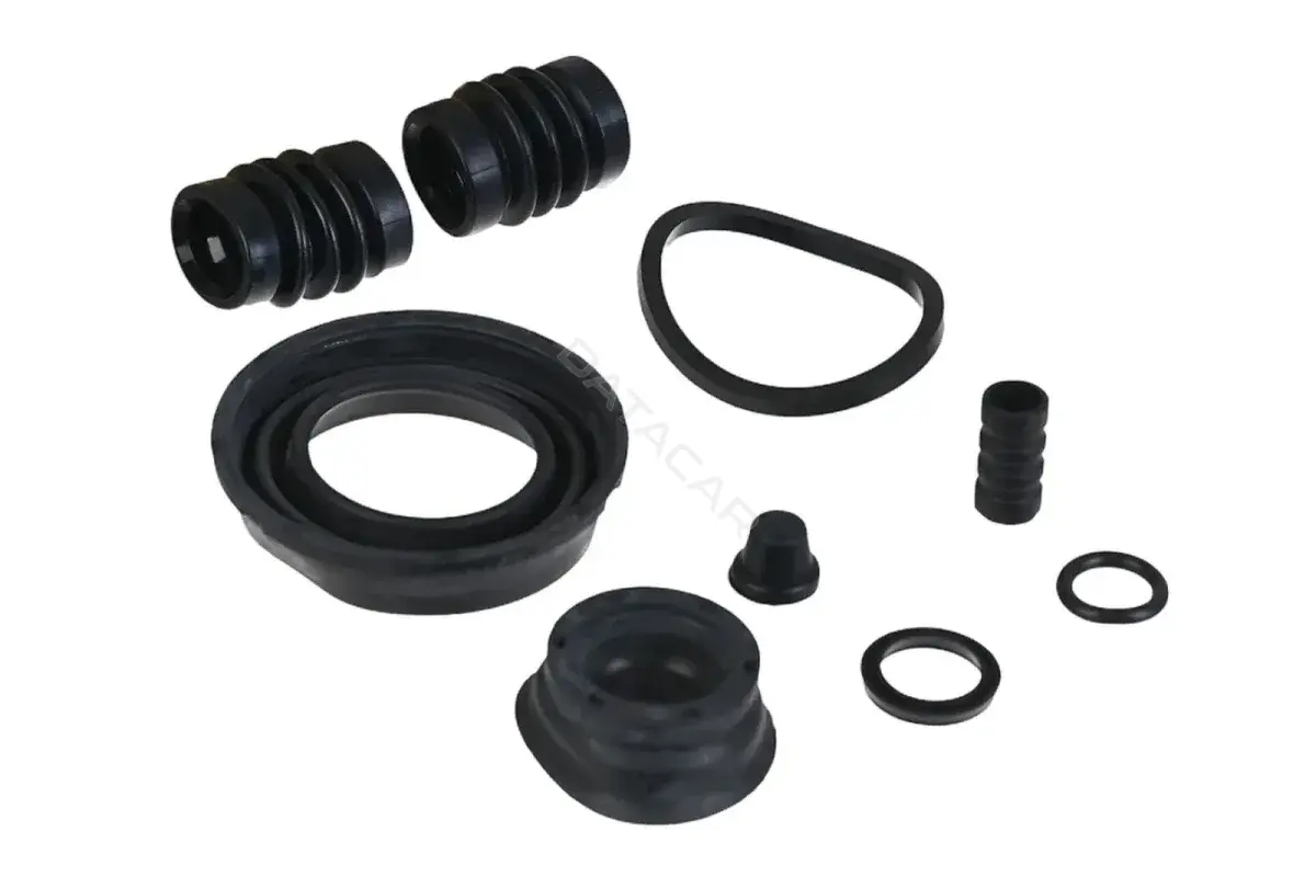 Ремкомплект суппорта ZentParts Z113554