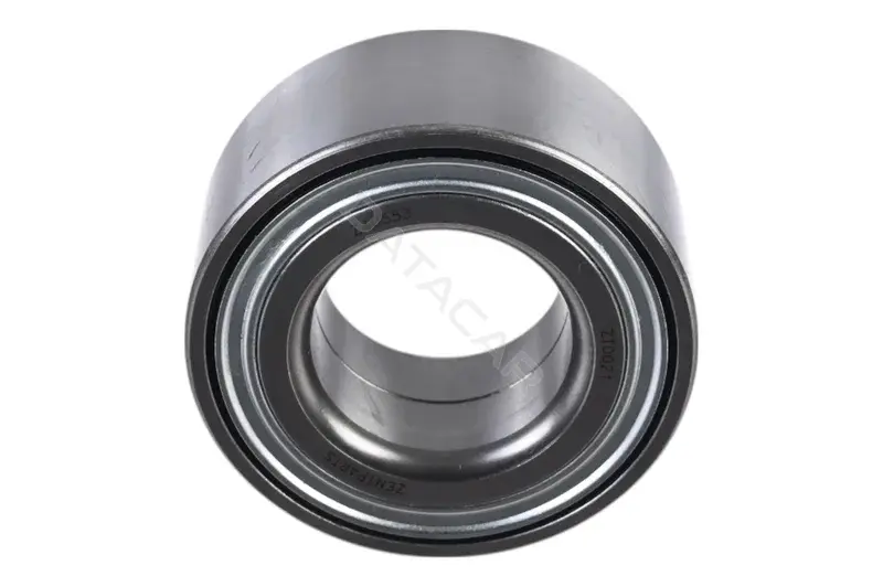 Подшипник ступицы ZentParts Z40553