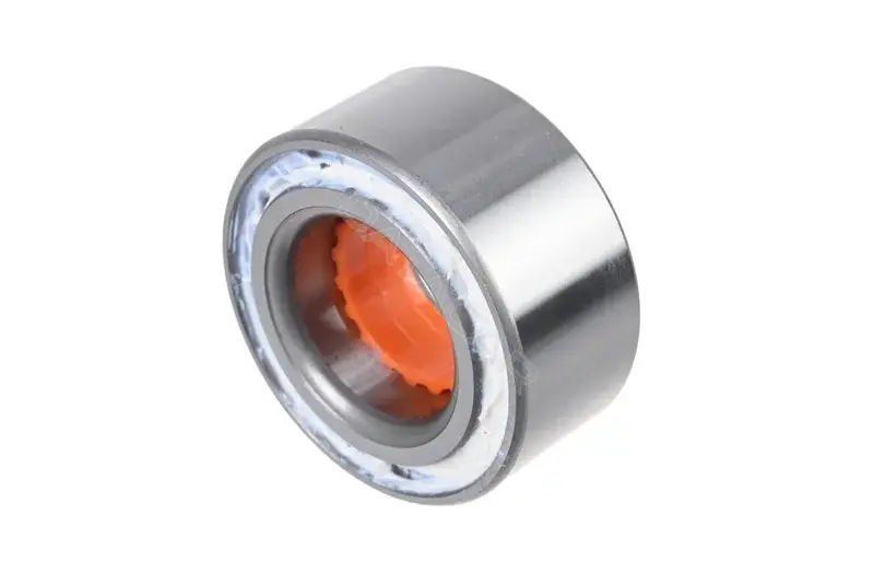 Подшипник ступицы ZentParts Z40574