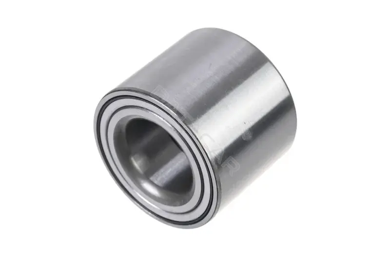 Подшипник ступицы ZentParts Z40595