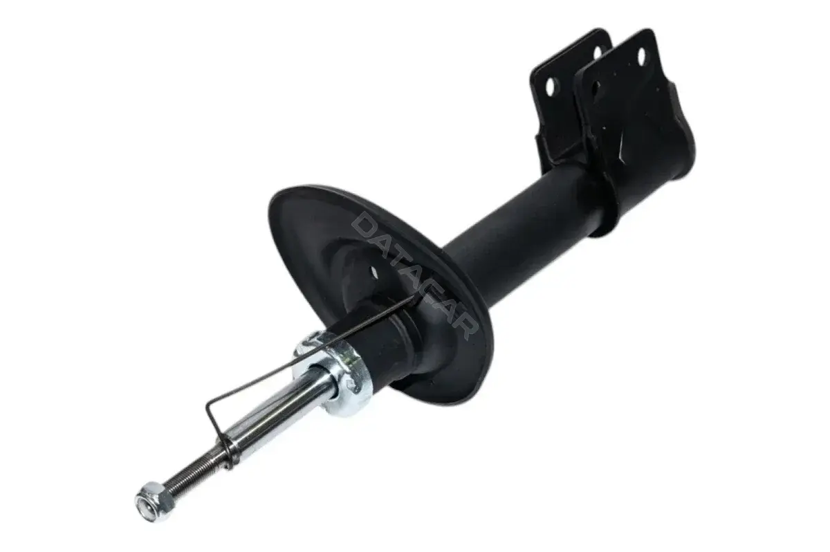 Амортизаторы ZentParts Z73578
