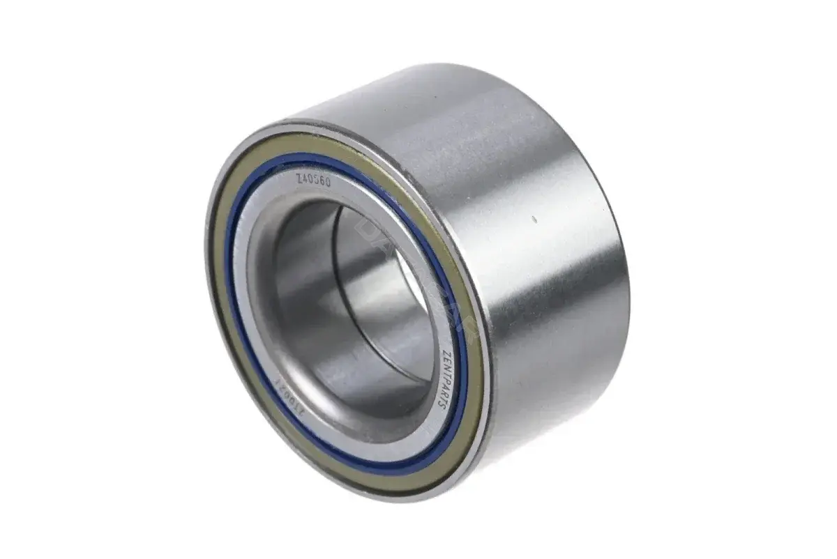 Подшипник ступицы ZentParts Z40560