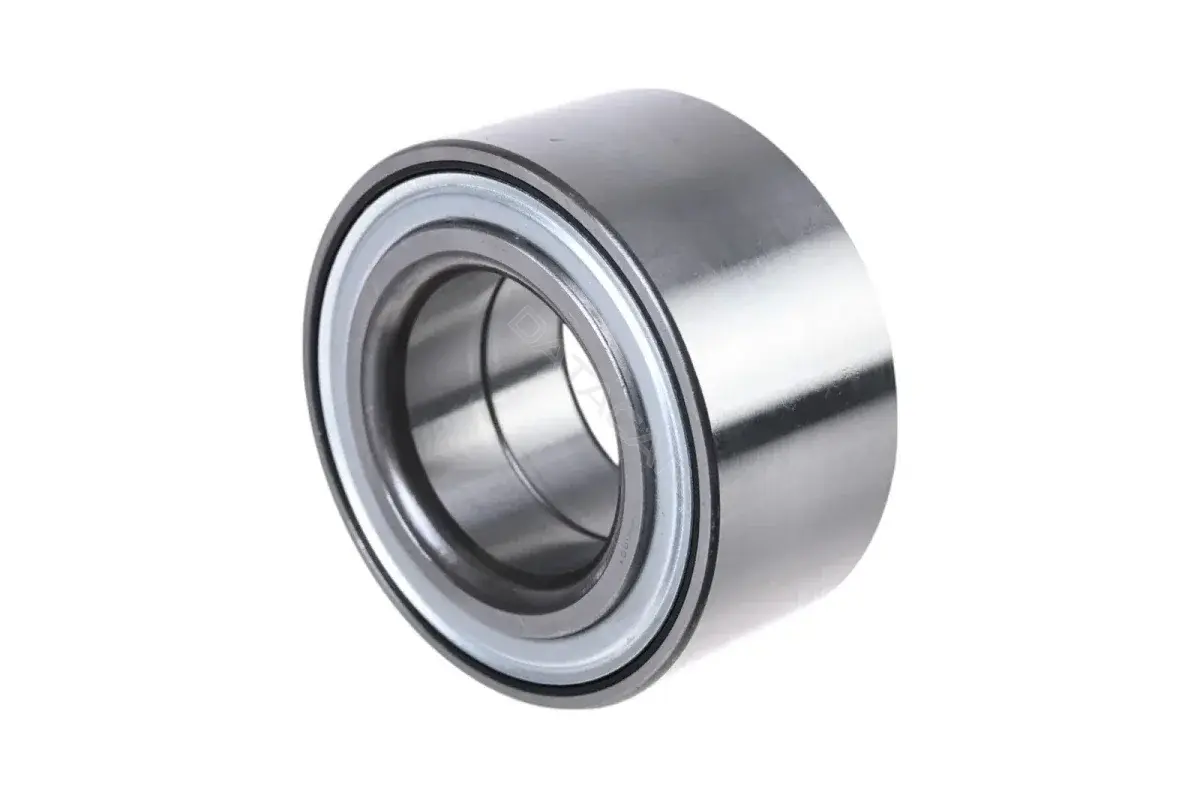Подшипник ступицы ZentParts Z40561