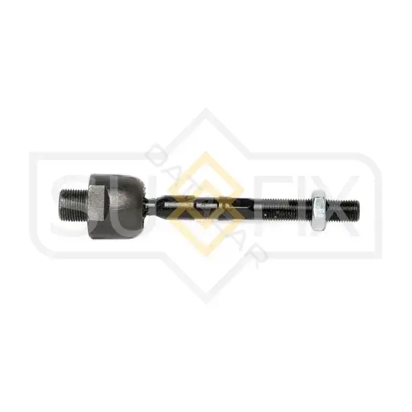 Рулевая тяга SUFIX SD-1410