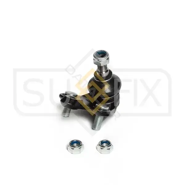 Шаровая опора SUFIX SG-1824