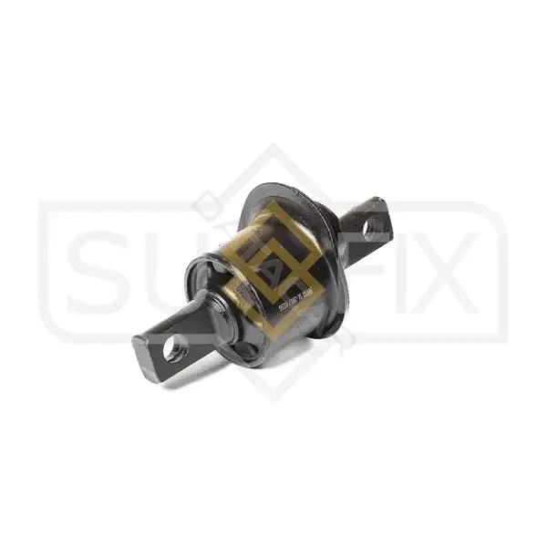 Сайлентблок балки / подрамника SUFIX SL-2017