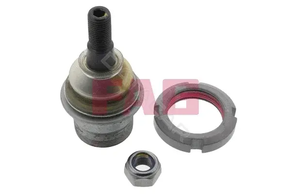 Шаровая опора FAG 825007910