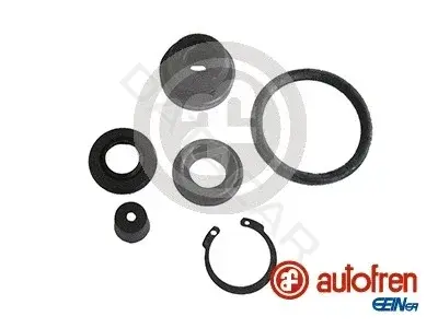 Ремкомплект главного цилиндра сцепления AUTOFREN SEINSA D1339