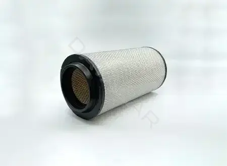 Воздушный фильтр BIG FILTER GB-531